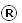 ®